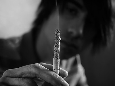 在线手机号轰炸测试